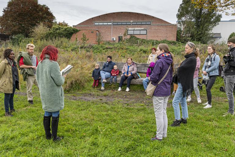 beeld ecopolis