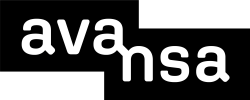 Logo Avansa