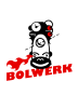 logo Bolwerk