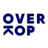 Overkop logo