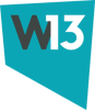 Logo W13