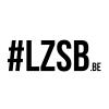 Logo LZSB