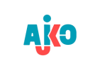 Ajko