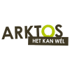 Logo Arktos