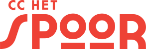 Logo CC Het Spoor